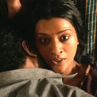 Mangalvaaram Movie Review Rating