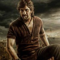 Mangalavaaram Movie Review: A Blend Of Ambitious Storytelling Impressive Visuals Controversial Theme