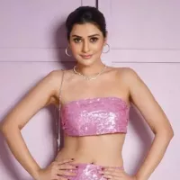Payal Rajput speaks out on nepotism