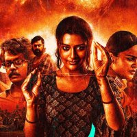 Mangalavaaram Movie Review: A Blend Of Ambitious Storytelling Impressive Visuals Controversial Theme