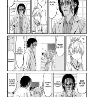 Asobi Asobase Official