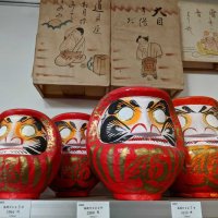 Culinary and Artistic Traditions in Matsudo City Chiba Prefecture