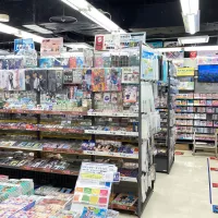 animate Matsudo