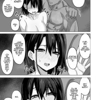 AFTER THE NETORASE