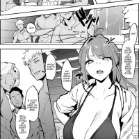 Natsu no Beach de Ikitougou