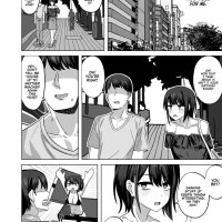 AFTER THE NETORASE