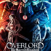 Overlord