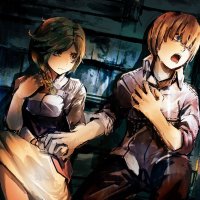 Overlord Volume 8