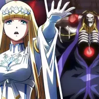 They act on their perception of good: Kugane Maruyamas Reason Why Ainz Ooal Gown isnt Evil Makes Overlord Much More Than Isekai