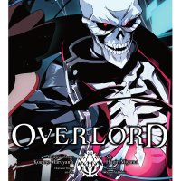 Overlord Vol. 16 manga by Kugane Maruyama Hugin Miyama so-bin