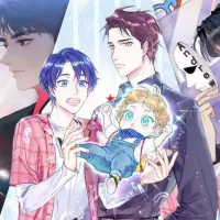 35 Must-Read Boys Love Manhua For BL Fans