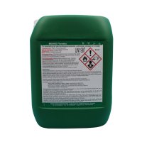 Menno ter forte 10 ltr