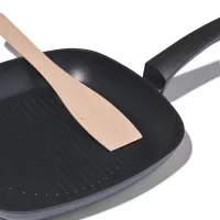 grillpan 28cm Malm