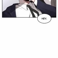 Free Reading Roses And Champagne Official Manhwa on Qtoon Comics