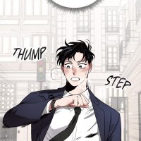 Roses And Champagne Chapter 1