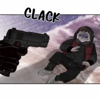 Free Reading Roses And Champagne Official Manhwa on Qtoon Comics