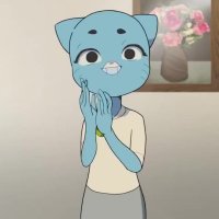 Best cartoon porn part 1 watch online