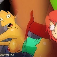Cartoon Compilation