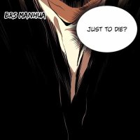 Manga: Lord of Destiny Wheel Chapter