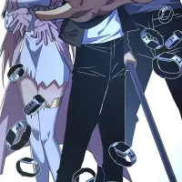 Read The Lord of the Wheel of Destiny Chapter 18 Read new chapter at ManhuaPlus