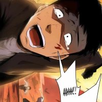 Manga: Lord of Destiny Wheel Chapter