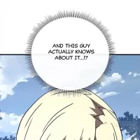 Lord of Destiny Wheel Ch.160 Page 1