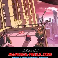 Read The Lord of the Wheel of Destiny Chapter 1 Read new chapter at ManhuaPlus