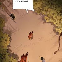 Read The Lord of the Wheel of Destiny Chapter 3 Read new chapter at ManhuaPlus