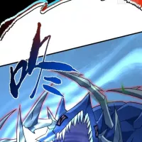 Lord of Destiny Wheel Ch.164 Page 1