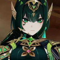 Genshin Impact lore: Nefers story explained