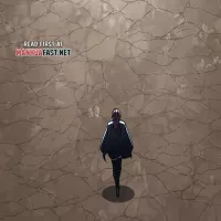 The Lord of the Wheel of Destiny 132
