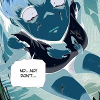 Manga: Lord of Destiny Wheel Chapter
