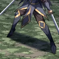 The Lord of the Wheel of Destiny