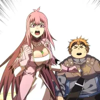 Read The Lord of the Wheel of Destiny Chapter 71 Read new chapter at ManhuaPlus