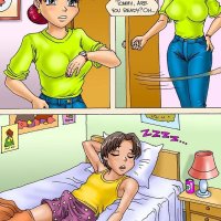 2D Issue 3