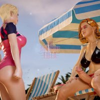 The Sunshine Futa