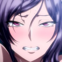 Moonflower Hentai Manga Is Being Animated by T-Rex!