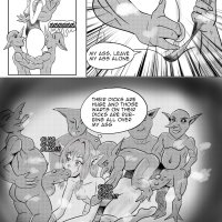 Rule 34