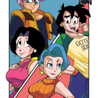 Hentai Manga Archives