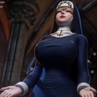 Rule34 cartoon porn hentai 3d
