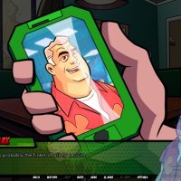 Ben X Slave Quest 7 Cartoon Porn Games like Ben X Slave Quest