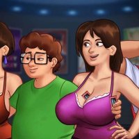 Top Porn Games with Best Gameplay Scenes for Adults