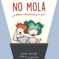 El porno NO mola: Y ahora entenders por qué : Torrn Menstruita Cristina Salvia Anna Torrn Cristina: Amazon.nl: Boeken