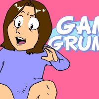 Game Grumps Animated