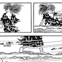 The God of Mangas 58-Year-Old Masterpiece Was Secretly His Greatest Work All Along