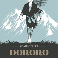Dororo