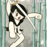 Dororo