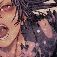 Another Classic Osamu Tezuka Manga Gets the Pluto Treatment