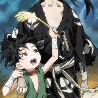 Dororo: Anime Honors Tezukas Manga Better with Subtitles REVIEW