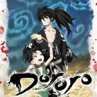Prime Video: Dororo